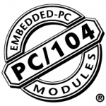 pc104-consortia_logo