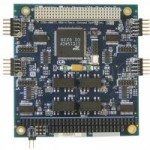 Xtreme/104-Plus Opto
