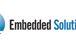 ADL Embedded Solutions