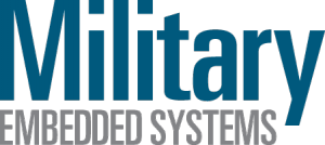 Military Embedded Systems
