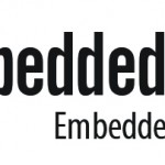 ADL Embedded Solutions