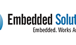 ADL Embedded Solutions