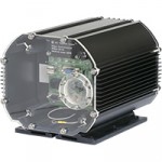 M-Max 800 EP2-PLT