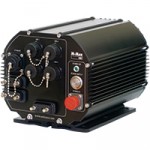 M-Max 800 EP2