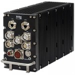 M-Max 810 EP-MMS