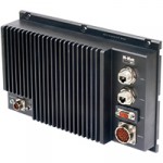 M-Max 871 EP2-MMS