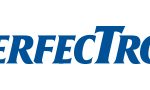 perfectron_logo