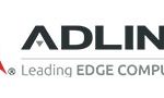 logo_adlink_leading-edge-computing_260x90