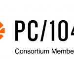PC104_member_CMYK
