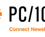 PC104_connect_logo-newsletter