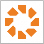 PC104_logo_RGB_square_b
