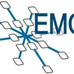 Figure-1-EMC2-logo