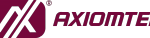 Axiomtek_logo