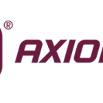 axiomtek_logo@2x