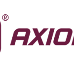 axiomtek_logo@2x