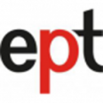 ept_logo@2x