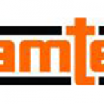 samtec_logo@2x