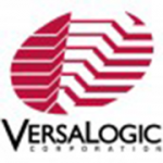 versalogic_logo@2x