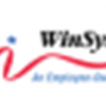 winsystems_logo@2x