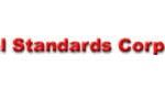 General-Standards-Corp_280x90-logo