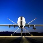 MQ-9Reaper1