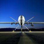 MQ-9Reaper2