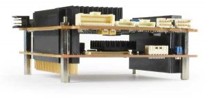 PC104 Consortium Home - PC/104 ConsortiumPC/104 Consortium