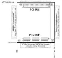 PC104 Consortium Home - PC/104 ConsortiumPC/104 Consortium