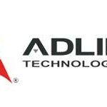 ADLINK_logo-300