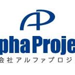 Alpha-Project_logo-300