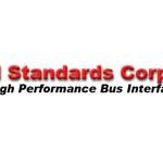 Gen-Standards-Corp_logo-300