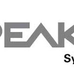 Peak-System_logo-300