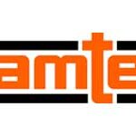 Samtec_logo-300