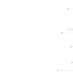 circuit-background